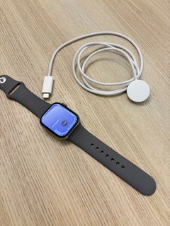 （分類：）位於 。 由 GVTAF 提交（商品編號 1448211519，圖片 1）。簡介： 。