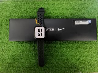 (Category: ) located in . Submitted by cash_converters_sunway_mentari (Listing ID 1448127121, Image 1). Description: .