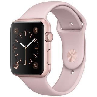 (Category: ) located in . Submitted by closet_declutterr (Listing ID 1448112626, Image 1). Description: .