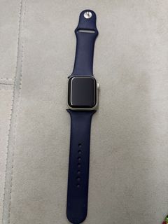 （分類：）位於 。 由 zero1818 提交（商品編號 1424462709，圖片 1）。簡介： 。