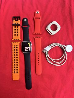 (Category: ) located in . Submitted by Tjuan13 (Listing ID 1448101590, Image 1). Description: .