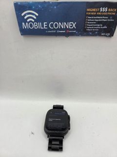 Smart watches Collection item 2