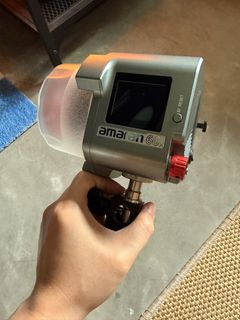 (Category: ) located in . Submitted by kurojay (Listing ID 1448108362, Image 1). Description: .