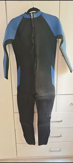 （分類：）位於 。 由 fierceocean_37a8ad 提交（商品編號 1448118860，圖片 1）。簡介： 。