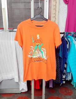 (Category: ) located in . Submitted by donjie (Listing ID 1448172681, Image 1). Description: .
