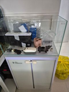 (Category: ) located in . Submitted by alippteltd.aliff (Listing ID 1448274068, Image 1). Description: .