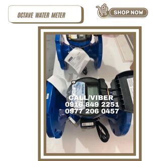 (Category: ) located in . Submitted by cimflexcon63754 (Listing ID 1448275507, Image 1). Description: .