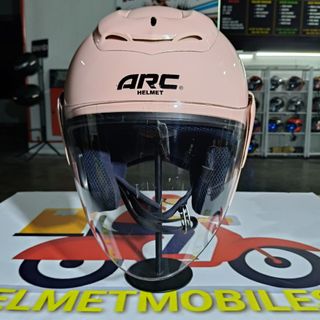 (Category: ) located in . Submitted by new.used.helmet (Listing ID 1448228026, Image 1). Description: .