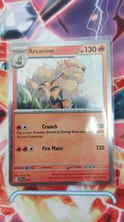 (Category: ) located in . Submitted by lethallachesis97 (Listing ID 1448252359, Image 1). Description: .