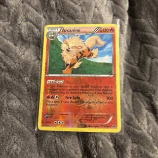 (Category: ) located in . Submitted by carousellglobal (Listing ID 1447958802, Image 1). Description: .