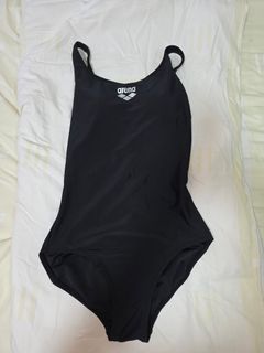 (Category: ) located in . Submitted by 2_shared_2 (Listing ID 1448159959, Image 1). Description: .