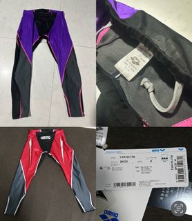 (Category: ) located in . Submitted by mylow (Listing ID 1448253054, Image 1). Description: .