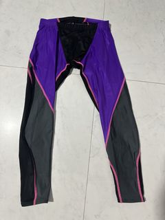 (Category: ) located in . Submitted by mylow (Listing ID 1448253054, Image 1). Description: .