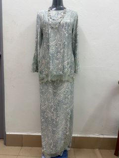 (Category: ) located in . Submitted by cantikpreloved05 (Listing ID 1448025193, Image 1). Description: .