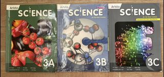 （分類：）位於 。 由 fnchow0806 提交（商品編號 1448100342，圖片 1）。簡介： 。