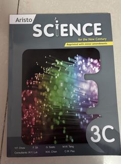 （分類：）位於 。 由 hk.cool 提交（商品編號 1448155634，圖片 1）。簡介： 。