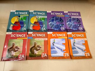 （分類：）位於 。 由 winniechan1 提交（商品編號 1448133019，圖片 1）。簡介： 。