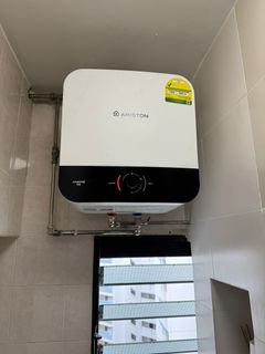 (Category: ) located in . Submitted by plumberleague (Listing ID 1448130781, Image 1). Description: .