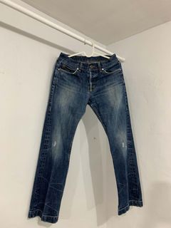 (Category: ) located in . Submitted by maipw (Listing ID 1448237107, Image 1). Description: .