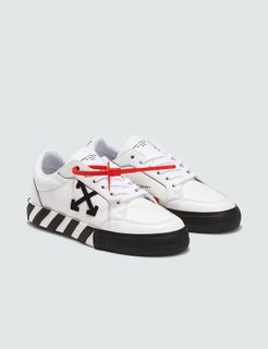 (Category: ) located in . Submitted by splendidcloset (Listing ID 1448130273, Image 1). Description: .