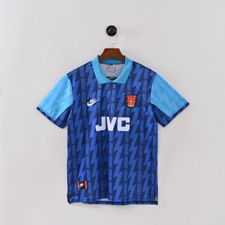 (Category: ) located in . Submitted by calcio_sport_jersey (Listing ID 1448267355, Image 1). Description: .