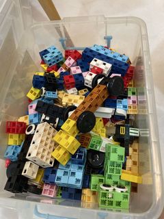(Category: ) located in . Submitted by cosmicfire.b65324 (Listing ID 1448220139, Image 1). Description: .