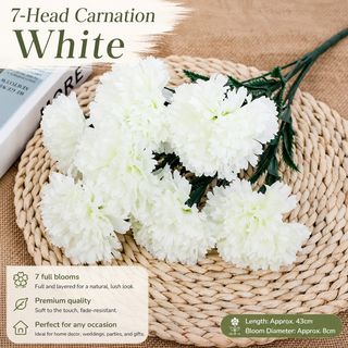 (Category: ) located in . Submitted by altonflowerscomm (Listing ID 1448163194, Image 1). Description: .