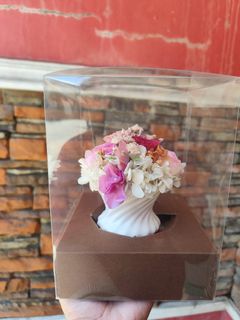 (Category: ) located in . Submitted by thriftteata (Listing ID 1448129468, Image 1). Description: .