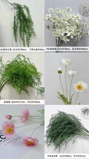 (Category: ) located in . Submitted by ssquare.k (Listing ID 1448079906, Image 1). Description: .