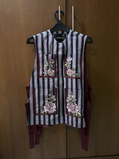 (Kategori: ) berada di . Dikirim oleh igna_tia (ID iklan 1448232544, Gambar 1). Deskripsi: .