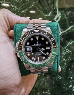 (Category: ) located in . Submitted by hengwatch (Listing ID 1448230271, Image 1). Description: .