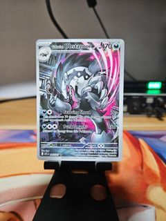 (Category: ) located in . Submitted by Uperlau (Listing ID 1448244344, Image 1). Description: .