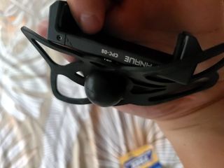 (Category: ) located in . Submitted by moments_of_light (Listing ID 1448103270, Image 1). Description: .