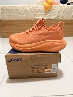 (Kategori: ) berada di . Dikirim oleh dashaax0x0 (ID iklan 1448241069, Gambar 1). Deskripsi: .