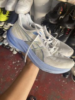 (Category: ) located in . Submitted by thriftkicks3 (Listing ID 1448206218, Image 1). Description: .