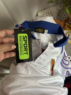 （分類：）位於 。 由 AnnetShopNet 提交（商品編號 1448171167，圖片 1）。簡介： 。
