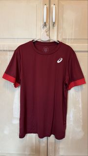 （分類：）位於 。 由 wingwong33 提交（商品編號 1448107486，圖片 1）。簡介： 。