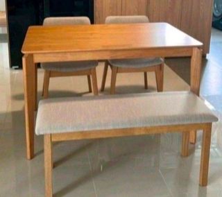 (Category: ) located in . Submitted by furnishstudio (Listing ID 1448176448, Image 1). Description: .