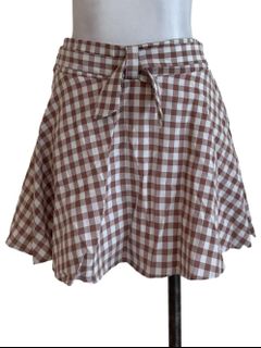ALL AT $5.99 Collection item 3