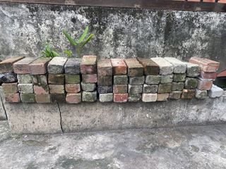 (Category: ) located in . Submitted by afifmuhd37 (Listing ID 1448150042, Image 1). Description: .