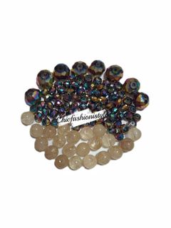 (Category: ) located in . Submitted by chicfashionistyle (Listing ID 1448185788, Image 1). Description: .