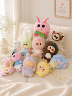 (Category: ) located in . Submitted by chocolate.cakee (Listing ID 1448119395, Image 1). Description: .