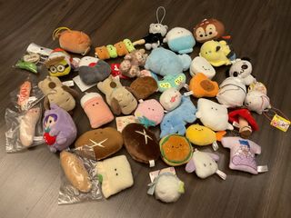 (Category: ) located in . Submitted by chiyokoey (Listing ID 1448244130, Image 1). Description: .