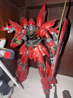 (Category: ) located in . Submitted by dimlolt (Listing ID 1448138682, Image 1). Description: .
