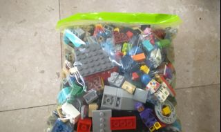 (Category: ) located in . Submitted by livemoon_2cd9a6 (Listing ID 1448197297, Image 1). Description: .
