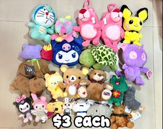 (Category: ) located in . Submitted by maechu (Listing ID 1448221842, Image 1). Description: .