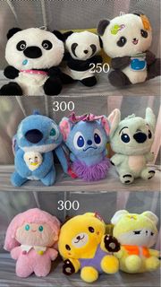 (Category: ) located in . Submitted by cof.fee (Listing ID 1448227426, Image 1). Description: .
