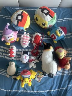 (Category: ) located in . Submitted by lizstore (Listing ID 1448177177, Image 1). Description: .