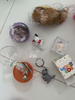 (Category: ) located in . Submitted by ilovemalaaaa (Listing ID 1448126027, Image 1). Description: .