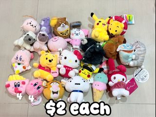 (Category: ) located in . Submitted by maechu (Listing ID 1448221264, Image 1). Description: .
